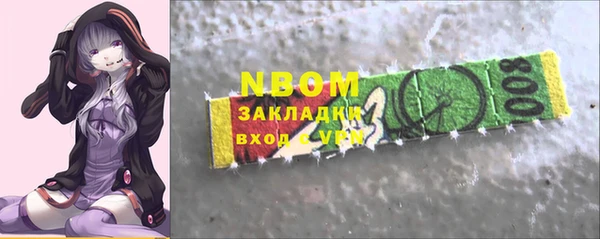 шишки Елизово