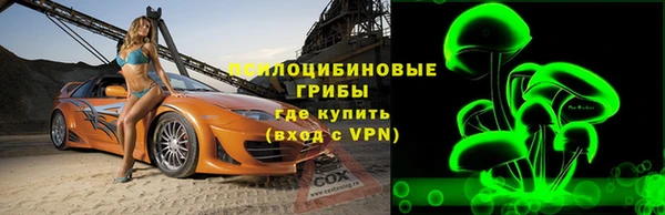 jwh Ельня