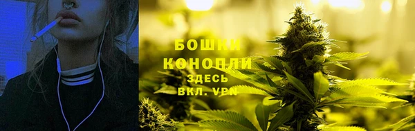 jwh Ельня