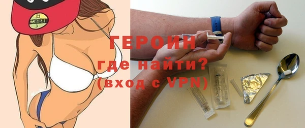 гашик Дмитров