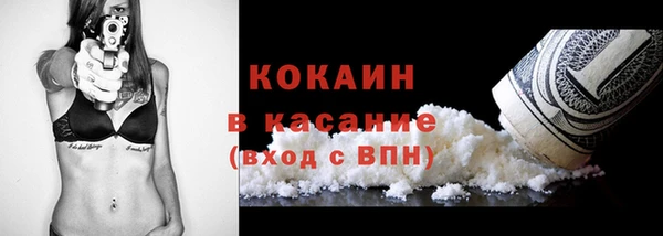 бошки Елабуга