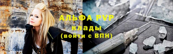 бошки Елабуга