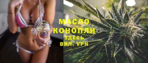 бошки Елабуга